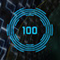 Досягнення Maybe a few more... у грі Swarm Universe для Steam