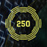 Досягнення One here... some more there... у грі Swarm Universe для Steam