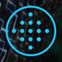 Досягнення You better keep collecting those globes! у грі Swarm Universe для Steam