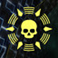 Досягнення How far we've come... у грі Swarm Universe для Steam