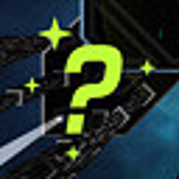 Досягнення Alright, alright, you got me! у грі Swarm Universe для Steam