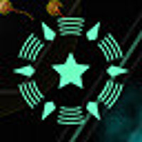 Досягнення But we can't stop now у грі Swarm Universe для Steam