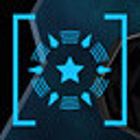 Досягнення I'm really proud of you у грі Swarm Universe для Steam