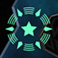 Досягнення Now you know EVERYTHING! у грі Swarm Universe для Steam