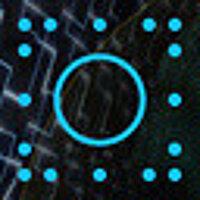 Досягнення It's best used in short bursts у грі Swarm Universe для Steam
