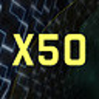 Досягнення Now let's REALLY get things going... у грі Swarm Universe для Steam
