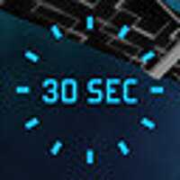 Досягнення That's how it's done! у грі Swarm Universe для Steam