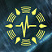 Досягнення Do you mind just completing the level? у грі Swarm Universe для Steam