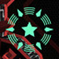Досягнення Well, I guess that's it then у грі Swarm Universe для Steam