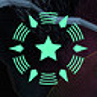 Досягнення Wow, that was unexpected! у грі Swarm Universe для Steam