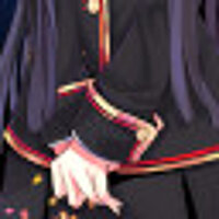 Досягнення Goldman's Final Moments у грі Operation Abyss: New Tokyo Legacy для Steam