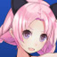 Досягнення Material Hoarder у грі Operation Abyss: New Tokyo Legacy для Steam