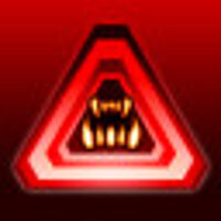 Досягнення Risk Big, Win Big у грі Operation Abyss: New Tokyo Legacy для Steam
