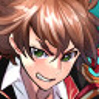 Досягнення The Power of Unity у грі Operation Abyss: New Tokyo Legacy для Steam