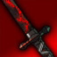Досягнення Charmed By a Bewitching Blade у грі Operation Abyss: New Tokyo Legacy для Steam
