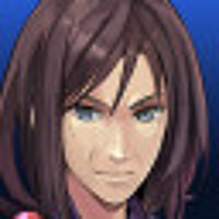 Досягнення Custom Manufacturing у грі Operation Abyss: New Tokyo Legacy для Steam