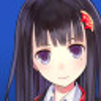 Досягнення New Power у грі Operation Abyss: New Tokyo Legacy для Steam
