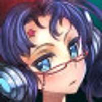 Досягнення Maximum Proficiency у грі Operation Abyss: New Tokyo Legacy для Steam