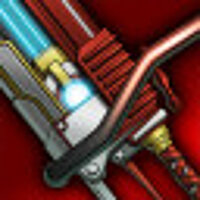 Досягнення Thorough Lethal Collector у грі Operation Abyss: New Tokyo Legacy для Steam