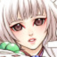 Досягнення Neophile у грі Operation Abyss: New Tokyo Legacy для Steam