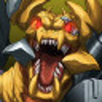 Досягнення Veteran Xth Member у грі Operation Abyss: New Tokyo Legacy для Steam