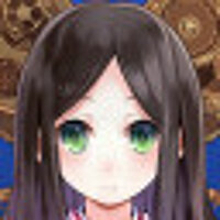 Досягнення Fragment of Akashic у грі Operation Abyss: New Tokyo Legacy для Steam