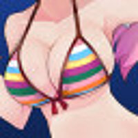 Досягнення Every Little Bit Helps у грі Operation Abyss: New Tokyo Legacy для Steam