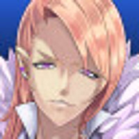 Досягнення Scattered Remnants у грі Operation Abyss: New Tokyo Legacy для Steam