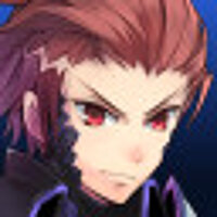Досягнення Call Me X-Wizar у грі Operation Abyss: New Tokyo Legacy для Steam
