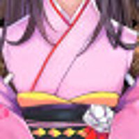 Досягнення The Fall of YHAL у грі Operation Abyss: New Tokyo Legacy для Steam