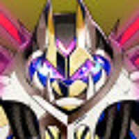 Досягнення Experienced Xth Member у грі Operation Abyss: New Tokyo Legacy для Steam