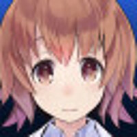 Досягнення First Step у грі Operation Abyss: New Tokyo Legacy для Steam