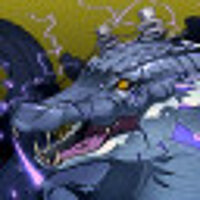 Досягнення Wanted Variants: Exterminated! у грі Operation Abyss: New Tokyo Legacy для Steam