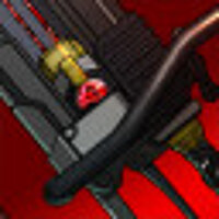 Досягнення Lethal Collector у грі Operation Abyss: New Tokyo Legacy для Steam