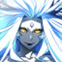Досягнення Wanted Variant: Eliminated! у грі Operation Abyss: New Tokyo Legacy для Steam