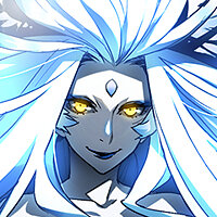 Трофей {trophy} у грі Operation Abyss: New Tokyo Legacy для PS Vita