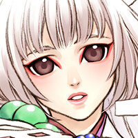 Трофей {trophy} у грі Operation Abyss: New Tokyo Legacy для PS Vita