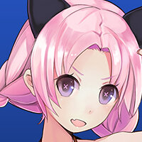 Трофей {trophy} у грі Operation Abyss: New Tokyo Legacy для PS Vita
