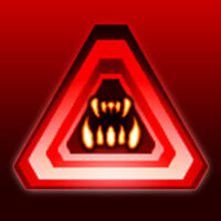 Трофей {trophy} у грі Operation Abyss: New Tokyo Legacy для PS Vita