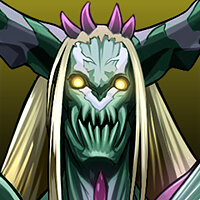 Трофей {trophy} у грі Operation Abyss: New Tokyo Legacy для PS Vita