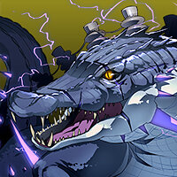 Трофей {trophy} у грі Operation Abyss: New Tokyo Legacy для PS Vita