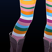 Трофей {trophy} у грі Operation Abyss: New Tokyo Legacy для PS Vita