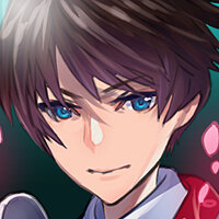 Трофей {trophy} у грі Operation Abyss: New Tokyo Legacy для PS Vita