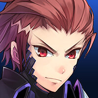 Трофей {trophy} у грі Operation Abyss: New Tokyo Legacy для PS Vita