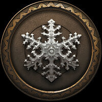 Трофей {trophy} у грі Vikings: Wolves of Midgard для PS4