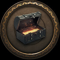 Трофей {trophy} у грі Vikings: Wolves of Midgard для PS4
