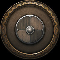 Трофей {trophy} у грі Vikings: Wolves of Midgard для PS4