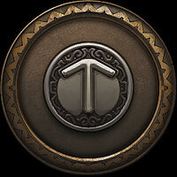 Трофей {trophy} у грі Vikings: Wolves of Midgard для PS4