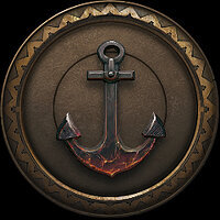 Трофей {trophy} у грі Vikings: Wolves of Midgard для PS4