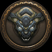 Трофей {trophy} у грі Vikings: Wolves of Midgard для PS4
